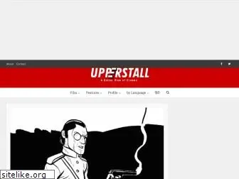 upperstall.com