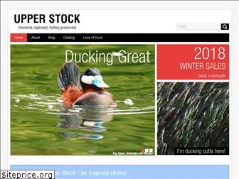 upperstock.com