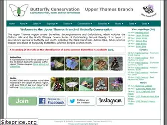 upperthames-butterflies.org.uk