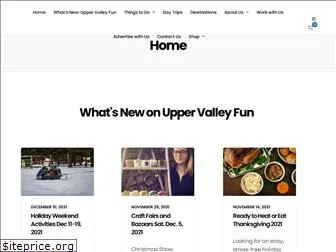 uppervalleyfun.com