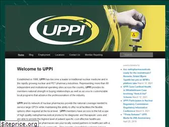 uppi.org