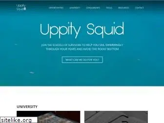 uppitysquid.weebly.com