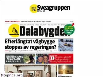 upplandsnyheter.se