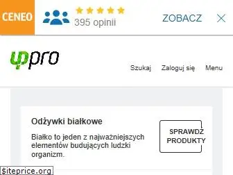 uppro.pl