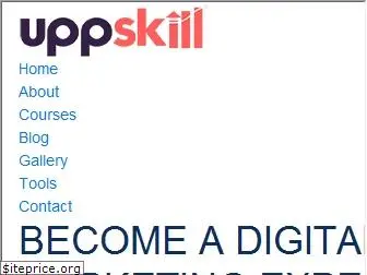 uppskill.com