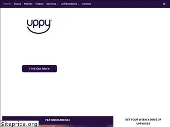 uppy.com.au