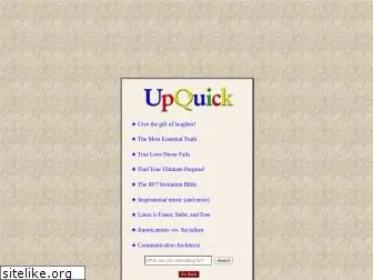 upquick.com