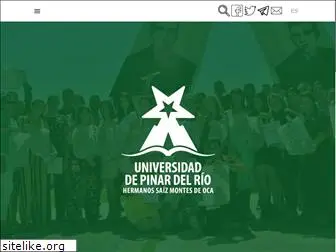 upr.edu.cu