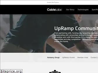 upramp.com