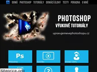 upravujemevephotoshopu.cz