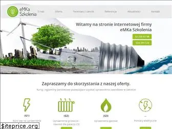 uprawnienia1kv.pl