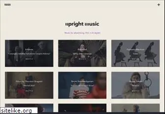 upright-music.pl