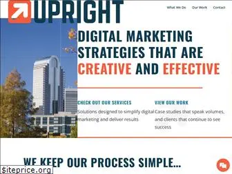 upright.agency