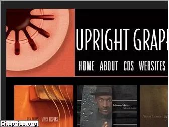 uprightgraphics.com