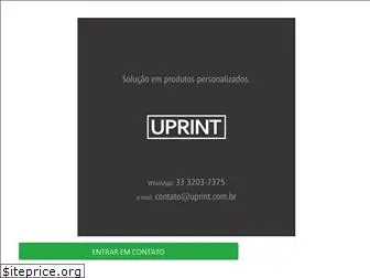 uprint.com.br