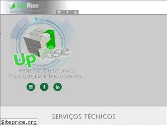 upriseframing.com.br