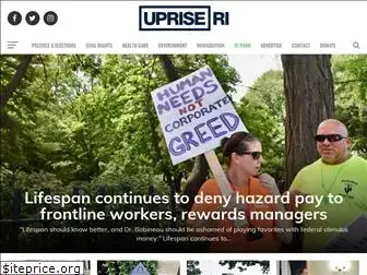 upriseri.com