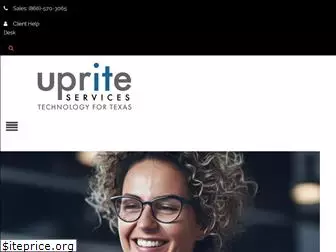 uprite.com