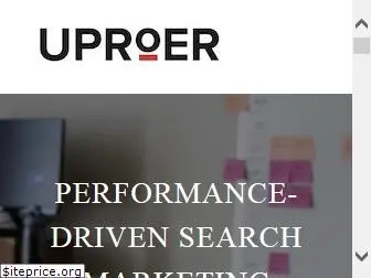 uproer.com