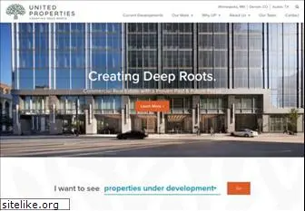 uproperties.com