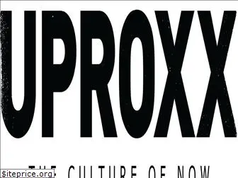 uproxx.com