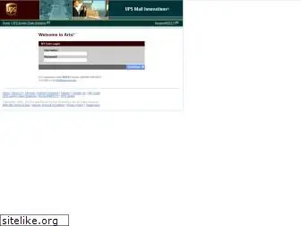 ups-mi.net