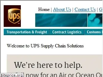 ups-scs.com