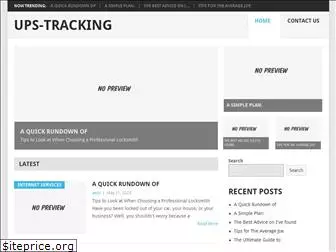 ups-tracking.us