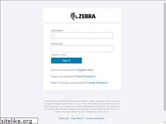 ups.zebra.com