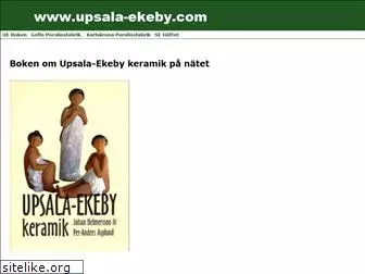 upsala-ekeby.com