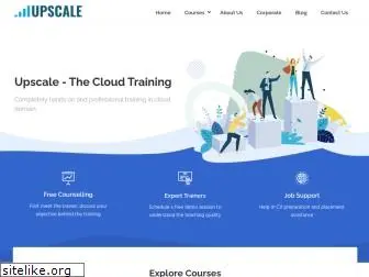 upscalecloud.co.in