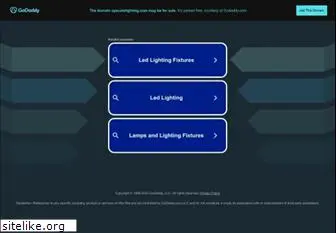 upscalelighting.com