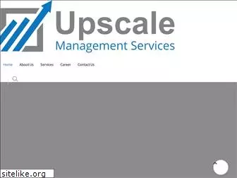 upscalems.com