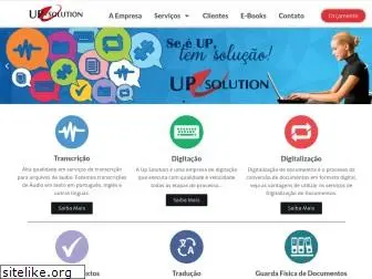upsd.com.br