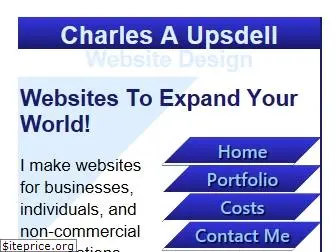 upsdell.com