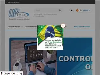 upsecure.com.br