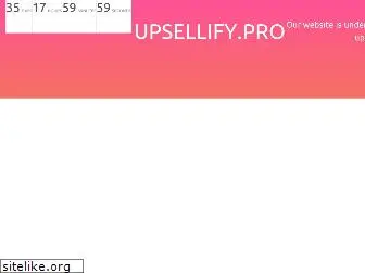 upsellify.pro