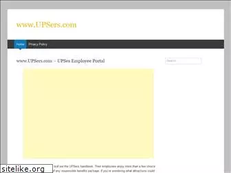 upserscom.org
