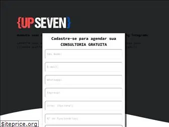 upseven.com.br