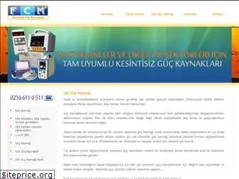 upsguckaynagi.net