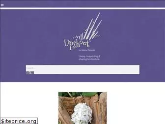 upshoothort.com