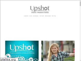 upshotvideo.com