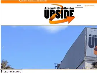 upsidedistribuicao.com.br