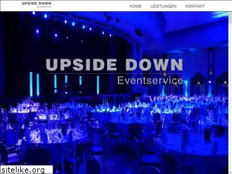 upsidedown-event.de
