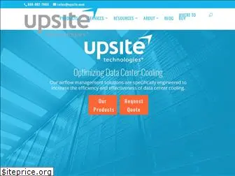upsite.com