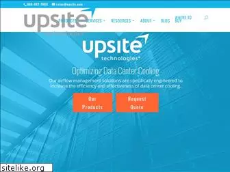 upsitetech.com