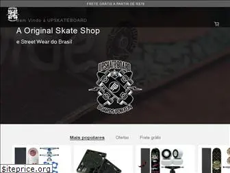 upskateboard.com.br