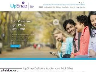 upsnap.com