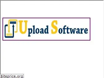 upsoft7.com