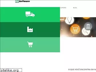 upsoftware.com.br
